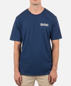 Sundayfit.shop518d066e5c 1