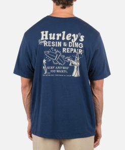 Sundayfit.shop518d066e5c 2