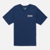 Sundayfit.shop518d066e5c 3
