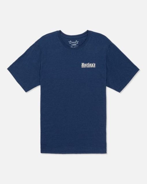 Sundayfit.shop518d066e5c 3