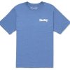 Sundayfit.shop51f3ccc57b 3