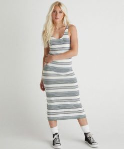 Sundayfit.shop51f4b6de38 1