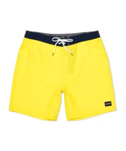 Sundayfit.shop527321e03d 1