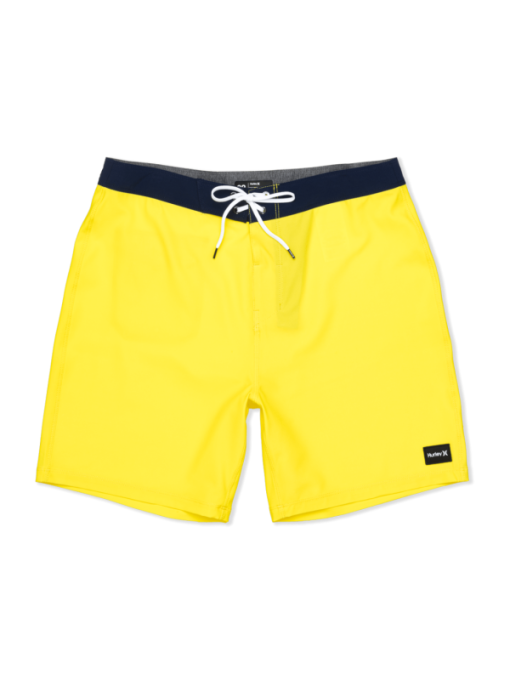 Sundayfit.shop527321e03d 1