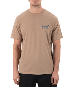 Sundayfit.shop5305afaefa 1