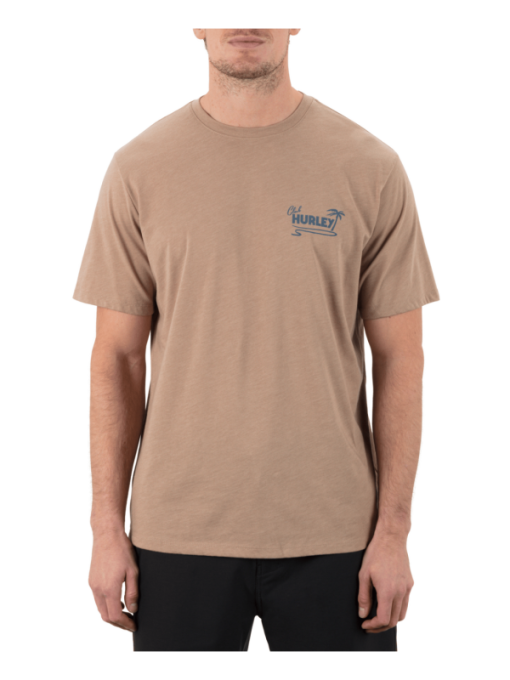 Sundayfit.shop5305afaefa 1