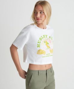 Sundayfit.shop53a4195094 1