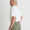 Sundayfit.shop53a4195094 2