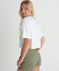 Sundayfit.shop53a4195094 2