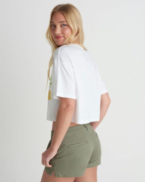 Sundayfit.shop53a4195094 2