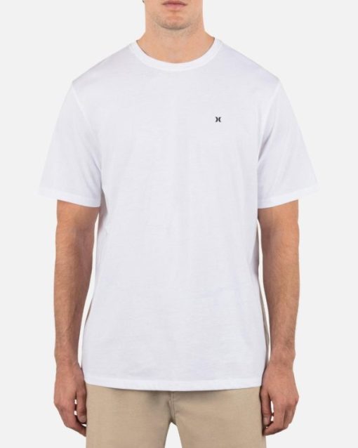 Sundayfit.shop54448f7d7e 1