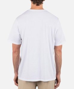 Sundayfit.shop54448f7d7e 2