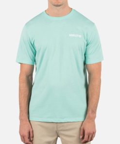 Sundayfit.shop54468bf711 1