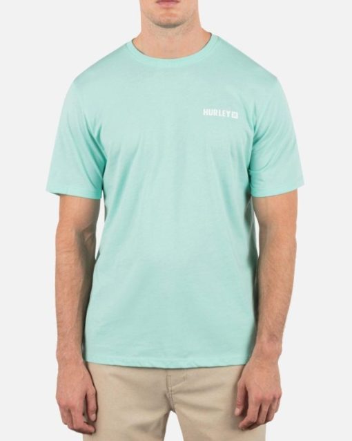 Sundayfit.shop54468bf711 1