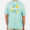 Sundayfit.shop54468bf711 2