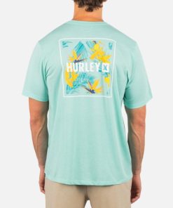 Sundayfit.shop54468bf711 2