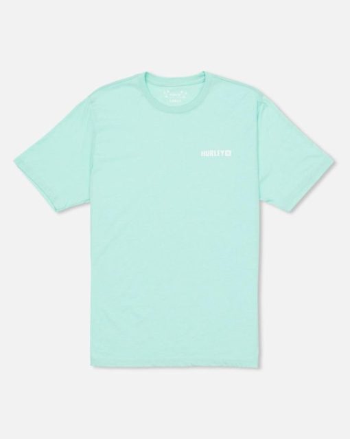 Sundayfit.shop54468bf711 3