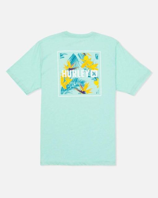 Sundayfit.shop54468bf711 4