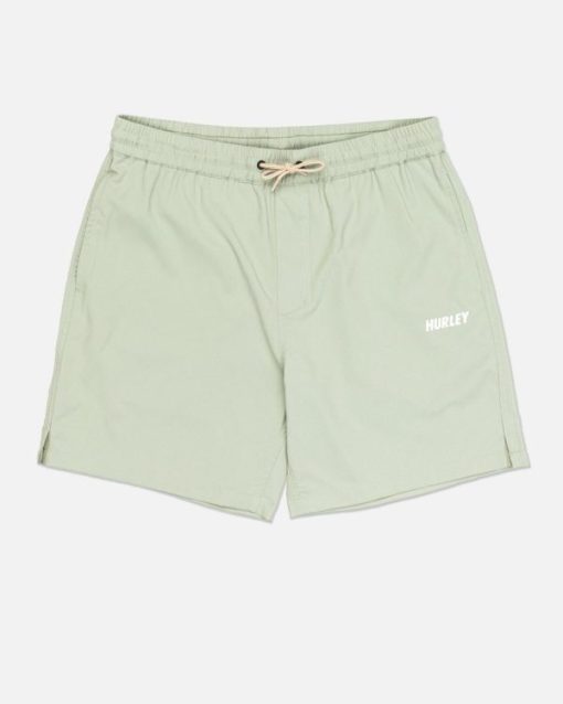 Sundayfit.shop551dde7958 1