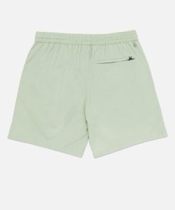 Sundayfit.shop551dde7958 2
