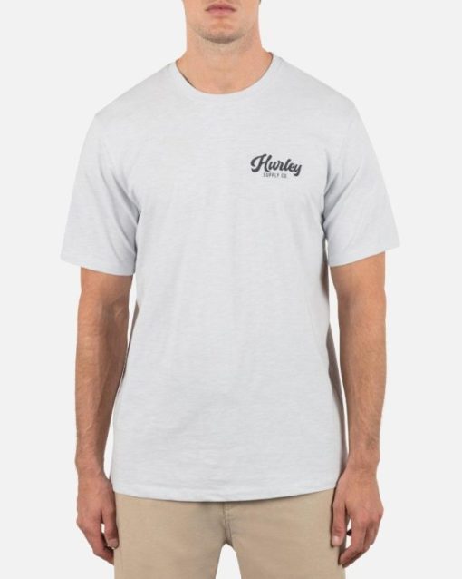 Sundayfit.shop553b29417a 1