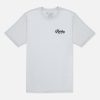 Sundayfit.shop553b29417a 3