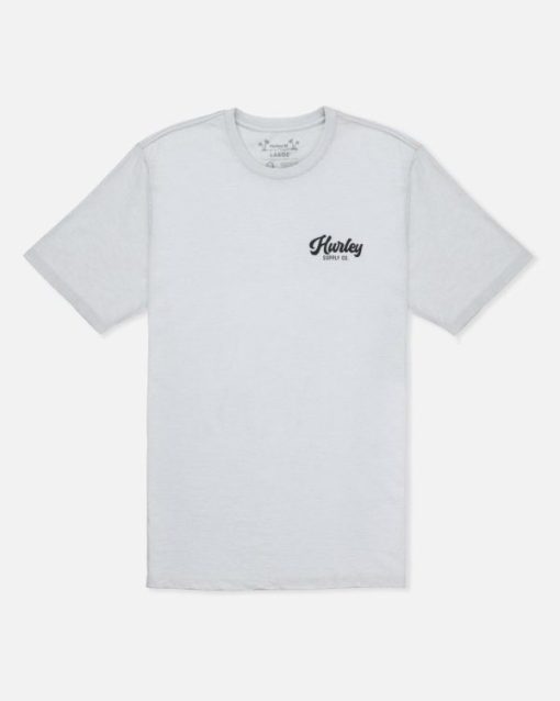 Sundayfit.shop553b29417a 3