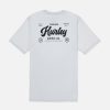 Sundayfit.shop553b29417a 4