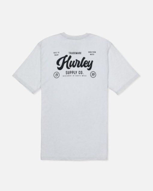 Sundayfit.shop553b29417a 4