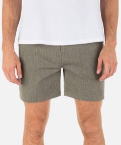 Sundayfit.shop5551b46eb9 1