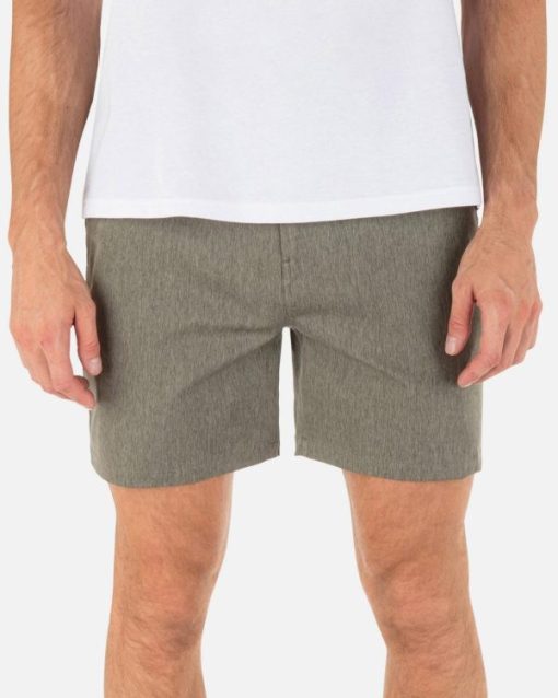 Sundayfit.shop5551b46eb9 1
