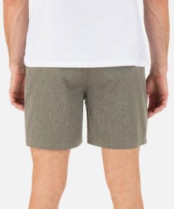 Sundayfit.shop5551b46eb9 2