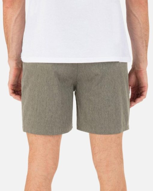 Sundayfit.shop5551b46eb9 2