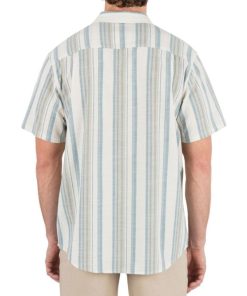 Sundayfit.shop57d2a27970 2