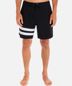 Sundayfit.shop592695c455 1