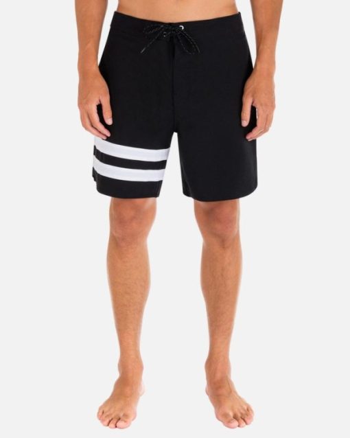Sundayfit.shop592695c455 1