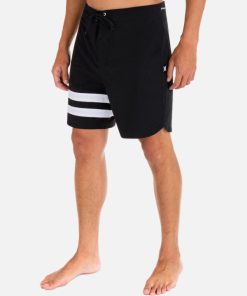 Sundayfit.shop592695c455 2