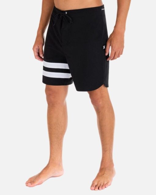 Sundayfit.shop592695c455 2