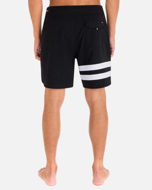 Sundayfit.shop592695c455 3