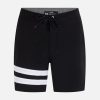 Sundayfit.shop592695c455 4