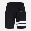 Sundayfit.shop592695c455 5