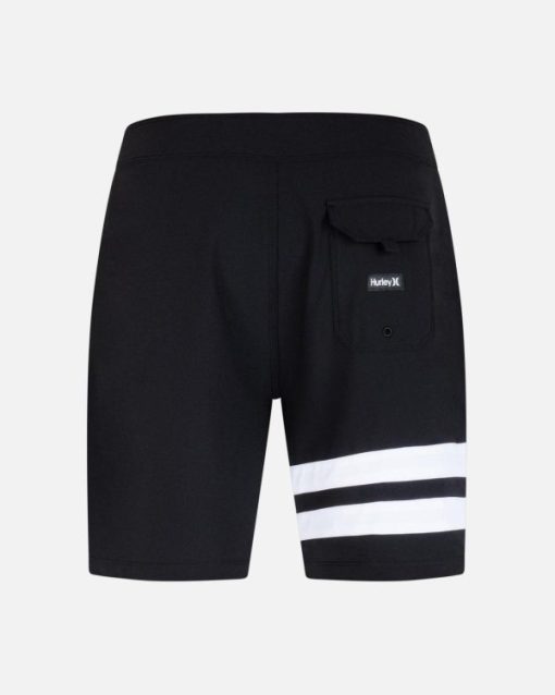 Sundayfit.shop592695c455 5