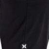 Sundayfit.shop592695c455 7