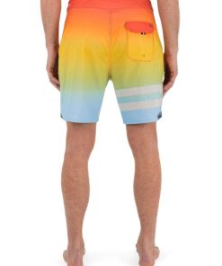 Sundayfit.shop5986a7d6eb 2