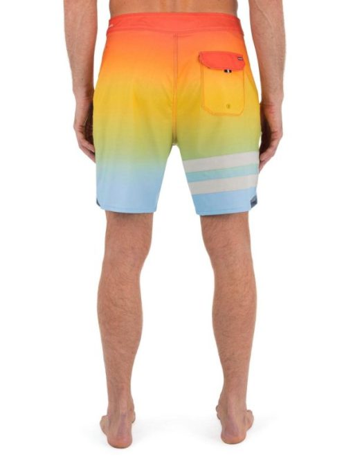 Sundayfit.shop5986a7d6eb 2