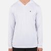 Sundayfit.shop5a2556ad68 1