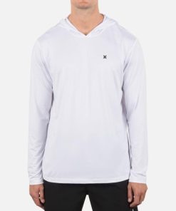 Sundayfit.shop5a2556ad68 1