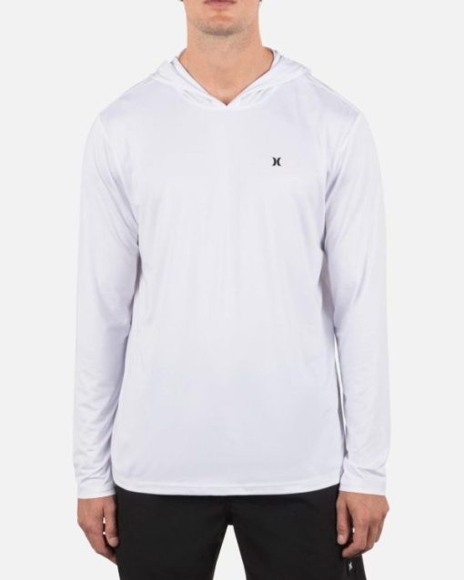 Sundayfit.shop5a2556ad68 1