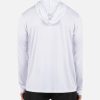 Sundayfit.shop5a2556ad68 2
