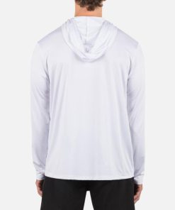 Sundayfit.shop5a2556ad68 2